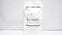 Magnolia Medical 27BD-EN Steripath Luer Blood Culture Collection System (x)